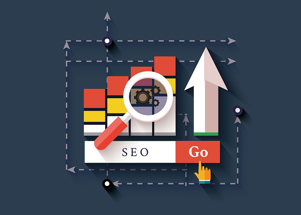 ��վ�����Ż�